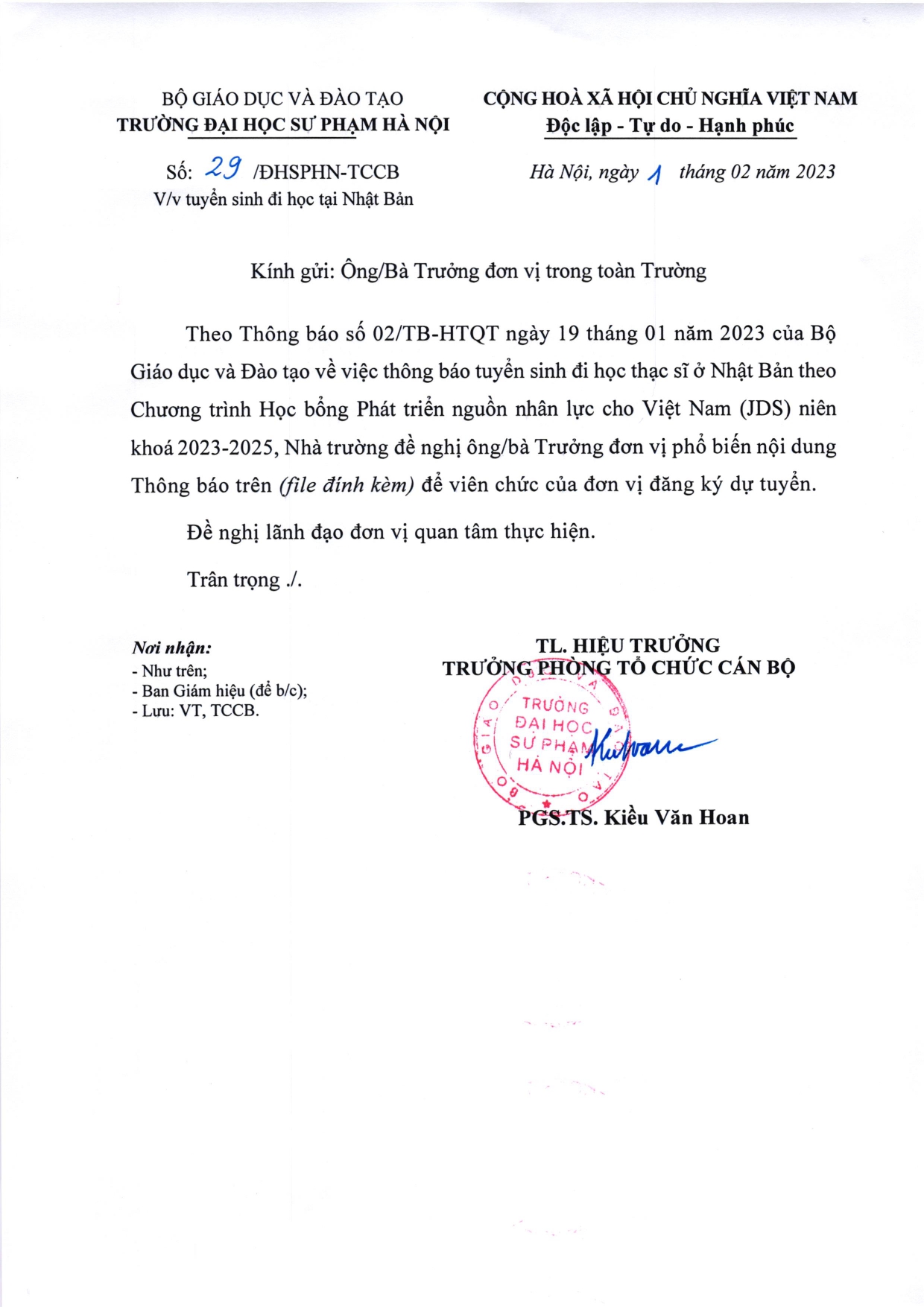 Học Thạc Sĩ Ở Nhật - Cơ Hội Vàng để Nâng Cao Tri Thức Và Sự Nghiệp Trong Thời Đại Hội Nhập Quốc Tế